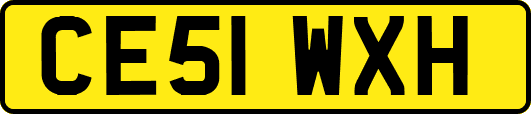 CE51WXH