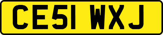 CE51WXJ