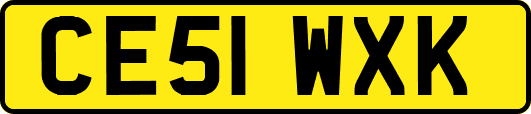 CE51WXK