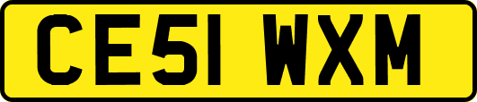 CE51WXM