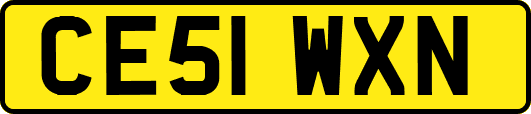 CE51WXN