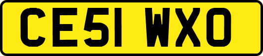 CE51WXO