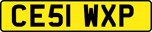 CE51WXP