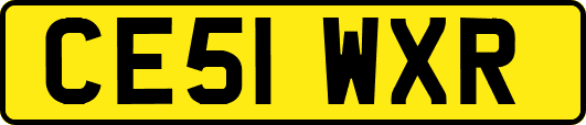 CE51WXR