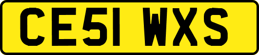CE51WXS