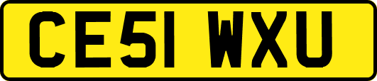 CE51WXU