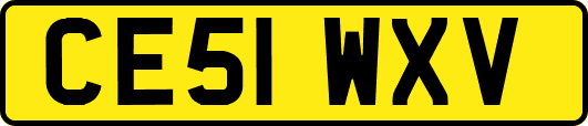 CE51WXV