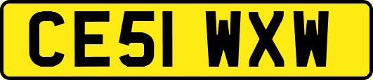 CE51WXW