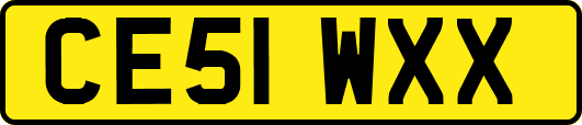 CE51WXX