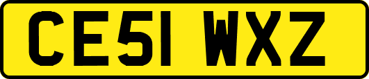 CE51WXZ
