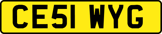 CE51WYG