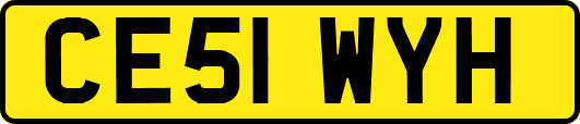 CE51WYH