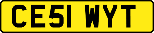 CE51WYT