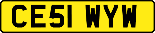 CE51WYW