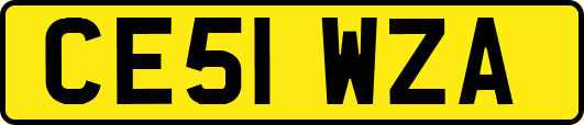 CE51WZA