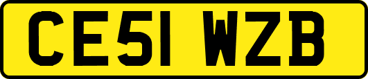 CE51WZB