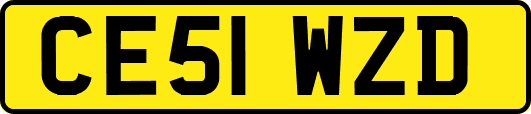 CE51WZD