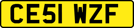 CE51WZF