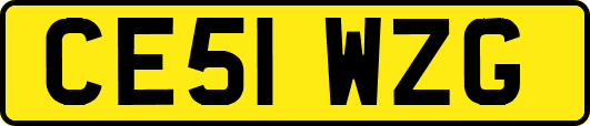 CE51WZG