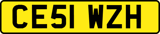 CE51WZH
