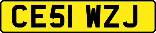CE51WZJ