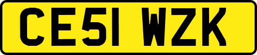 CE51WZK
