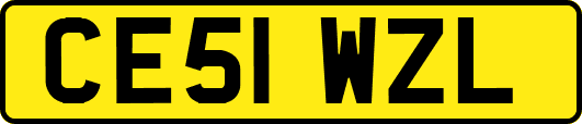 CE51WZL