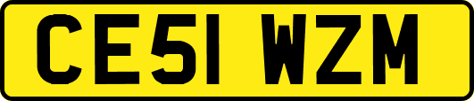 CE51WZM
