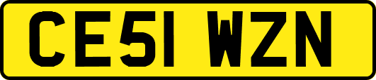 CE51WZN
