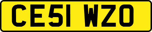 CE51WZO
