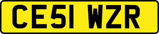 CE51WZR