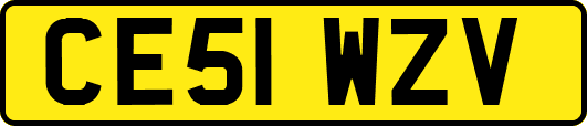 CE51WZV