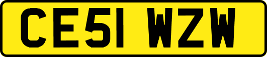 CE51WZW