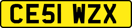 CE51WZX