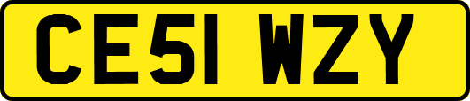 CE51WZY
