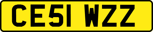 CE51WZZ