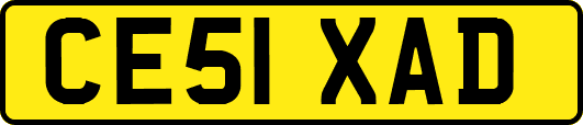 CE51XAD