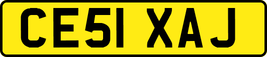CE51XAJ