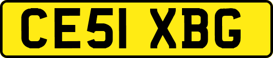 CE51XBG