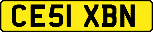 CE51XBN
