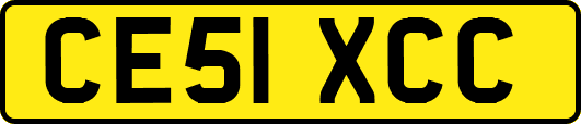 CE51XCC