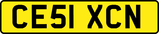 CE51XCN