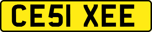 CE51XEE