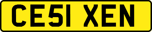 CE51XEN