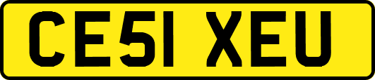 CE51XEU