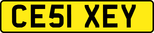 CE51XEY