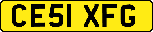 CE51XFG
