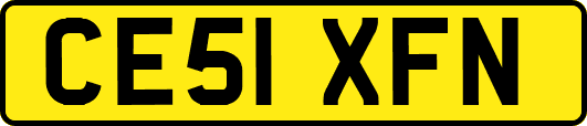 CE51XFN