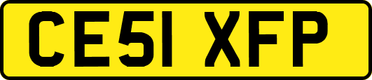 CE51XFP