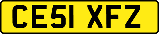 CE51XFZ